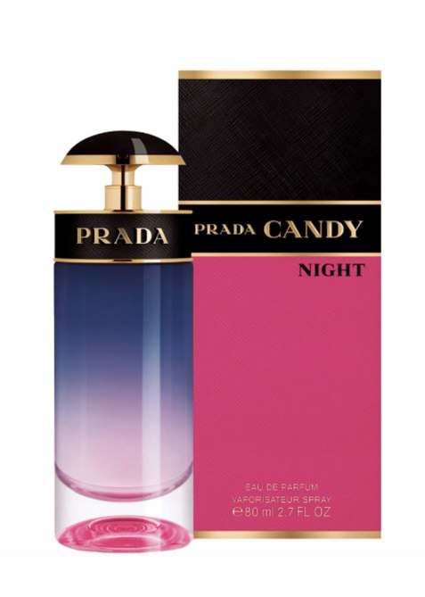 summer-fragrances-prada-candy