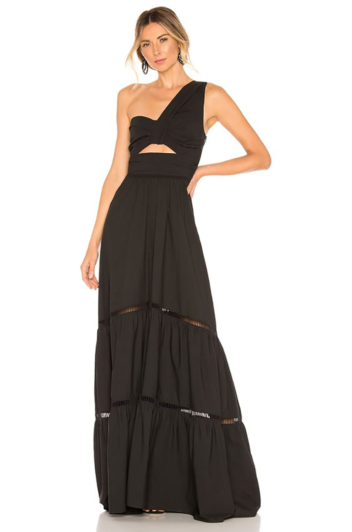 STYLECASTER | 87 Summer Maxi Dresses to Shop, Because Can You Ever Have Too Many?
