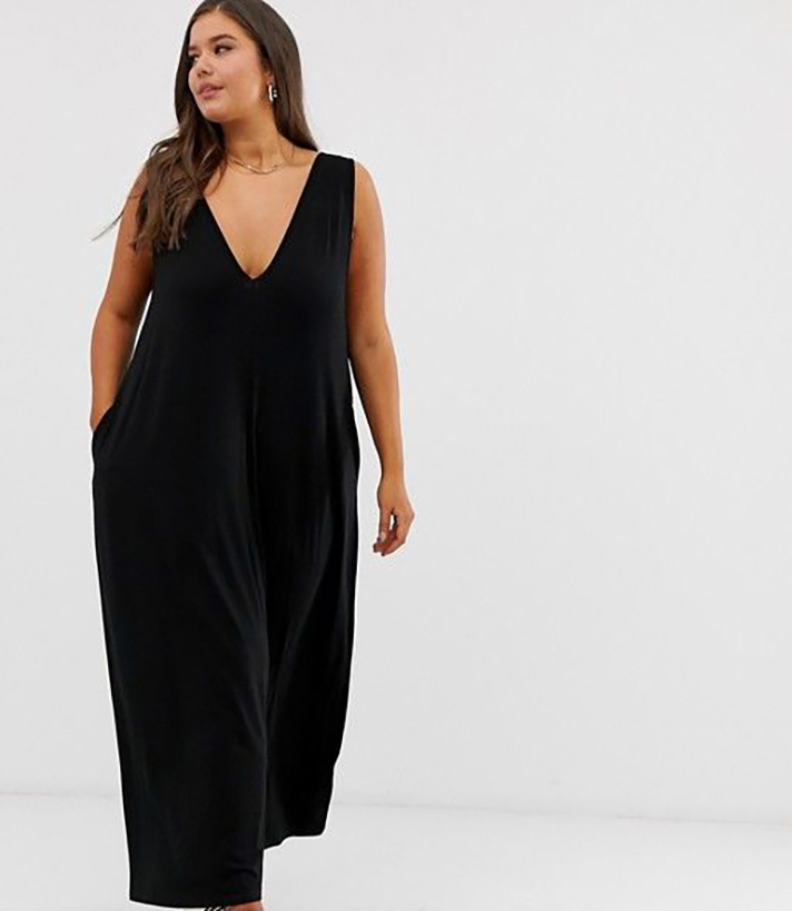 STYLECASTER | Sexy Summer Maxi Dresses Worth Sporting on Your Next Date Night