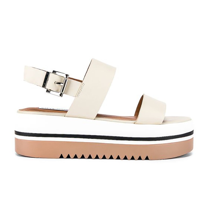 STYLECASTER | Your Everything Guide to the Cute Summer Sandals On Offer Right Now