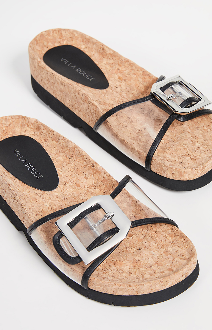 STYLECASTER | Summer Slides Are Back and Cuter Than Ever