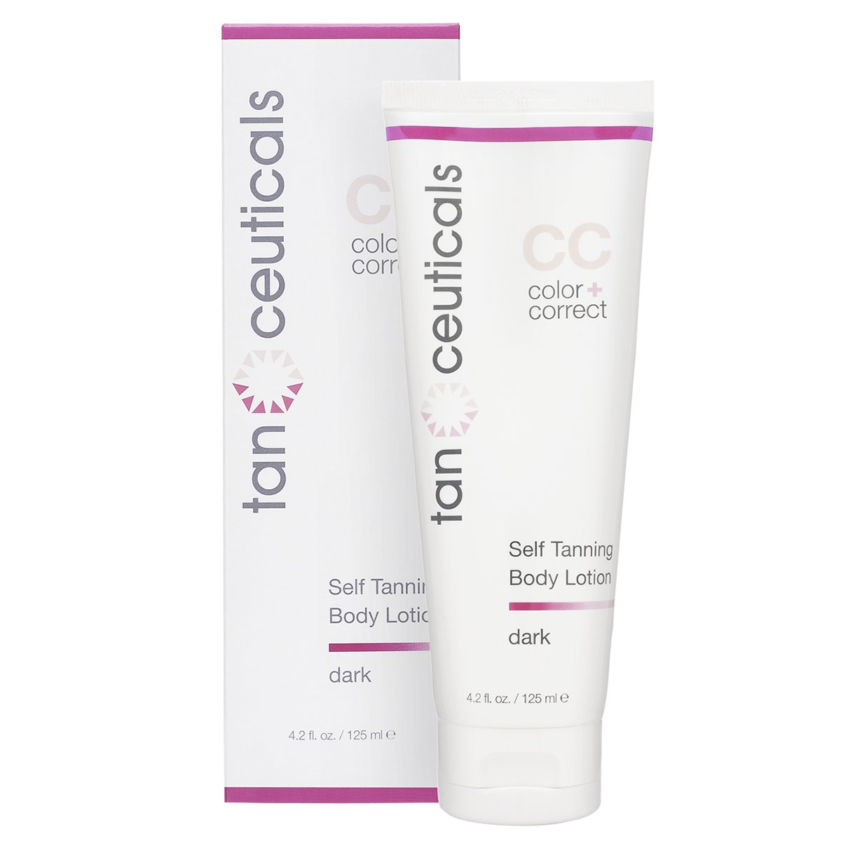 These UV-Self Tanners Look The Most Natural, According to Reviewers | STYLECASTER