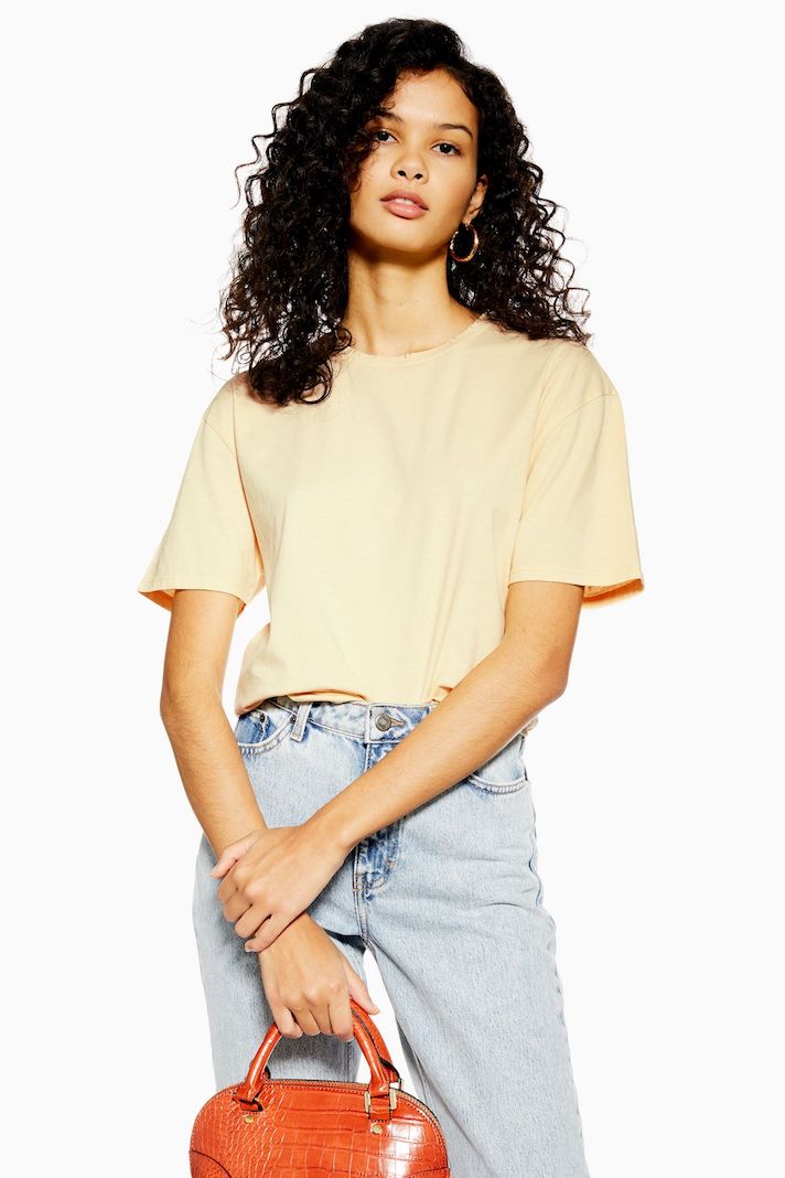 STYLECASTER | Topshop Summer 2019 Sale