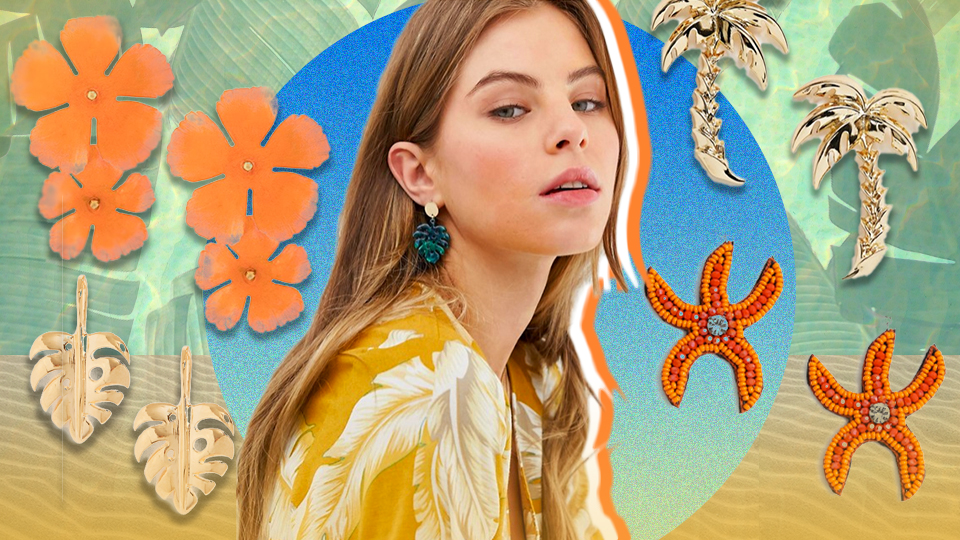 Cowgirl Clothes: How Actual Cowgirls Shop the Western Fashion Trend