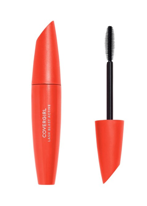 under-20-mascara-covergirl