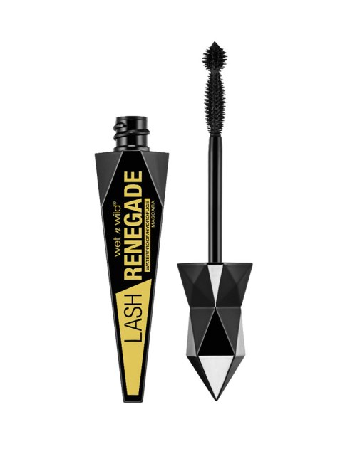 under-20-mascara-wet-n-wild