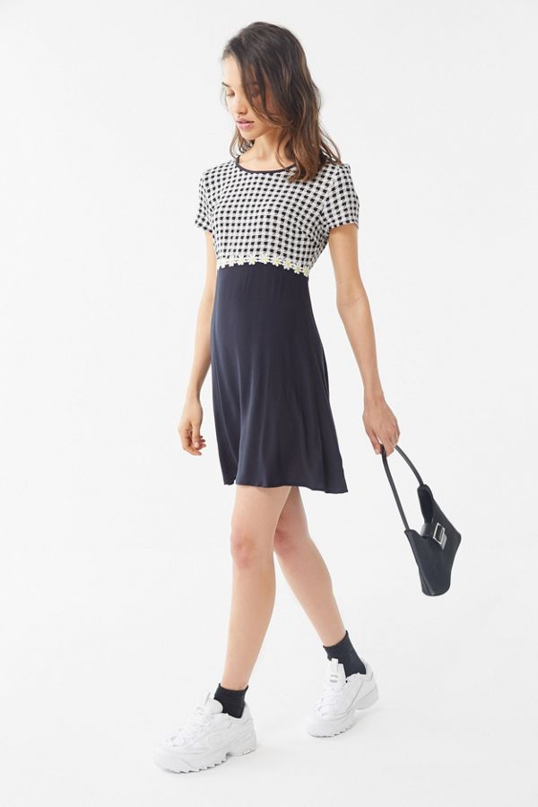 17 Under-$30 Pieces You Can Score at Urban Outfitters' Summer Sale | STYLECASTER