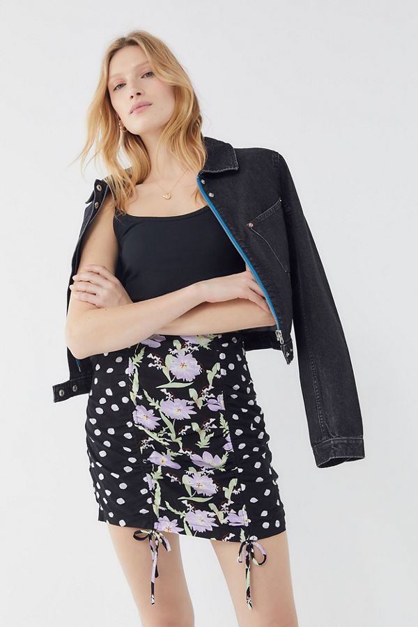 17 Under-$30 Pieces You Can Score at Urban Outfitters' Summer Sale | STYLECASTER