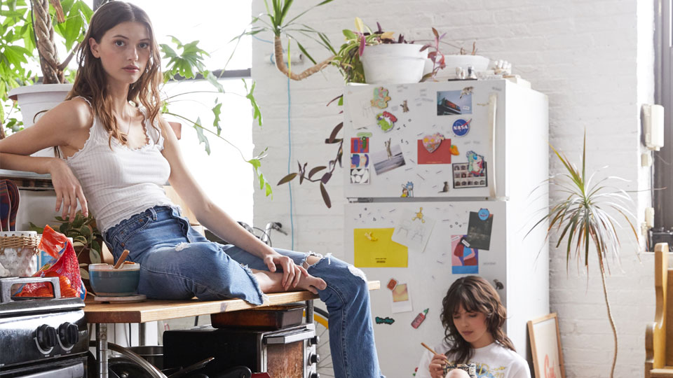 17 Under-$30 Pieces You Can Score at Urban Outfitters' Summer Sale | STYLECASTER