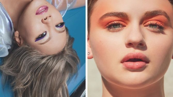 urban-decay-pretty-different