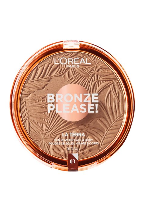 walmart-june-2019-products-loreal-bronze-please