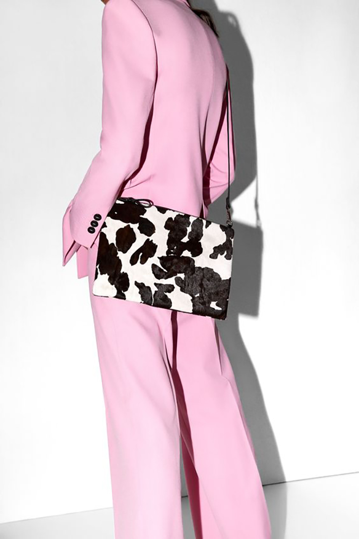 STYLECASTER | Zara Just Dropped—Get This—Second Summer 2019 Collection