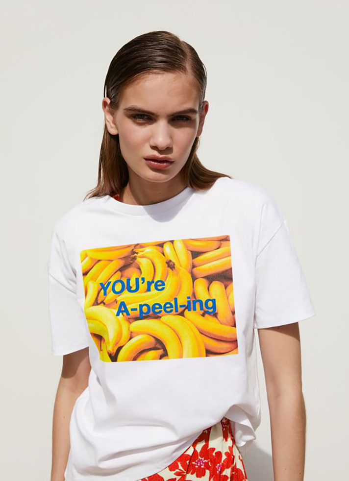 STYLECASTER | There Are So Many Cute, Under-$20 Finds (Still!!!) On Offer at Zara's Summer Sale