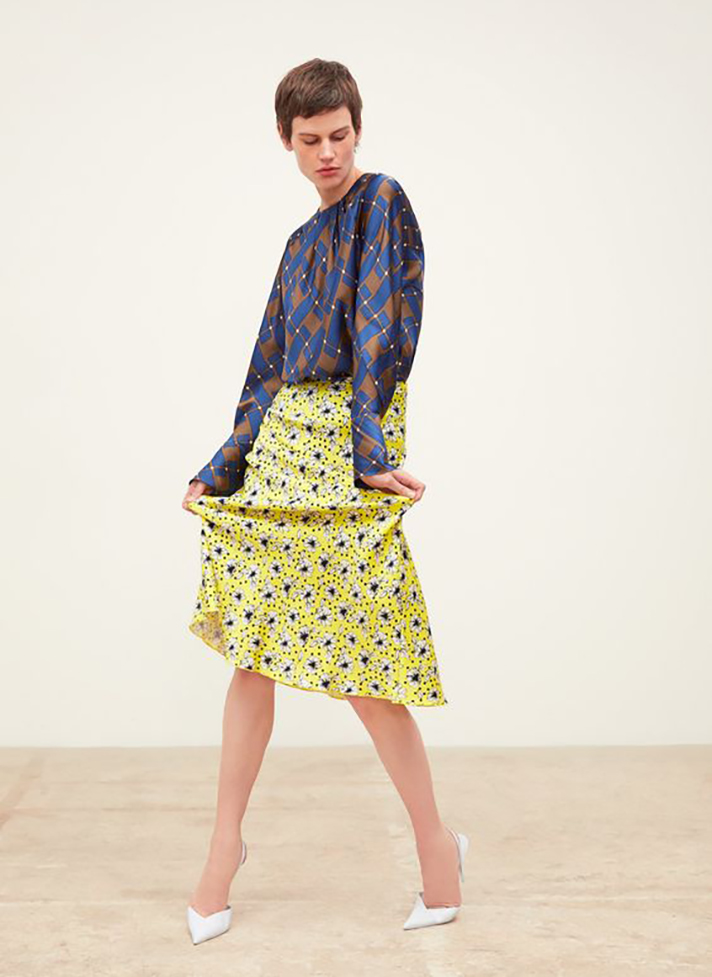 STYLECASTER | There Are So Many Cute, Under-$20 Finds (Still!!!) On Offer at Zara's Summer Sale