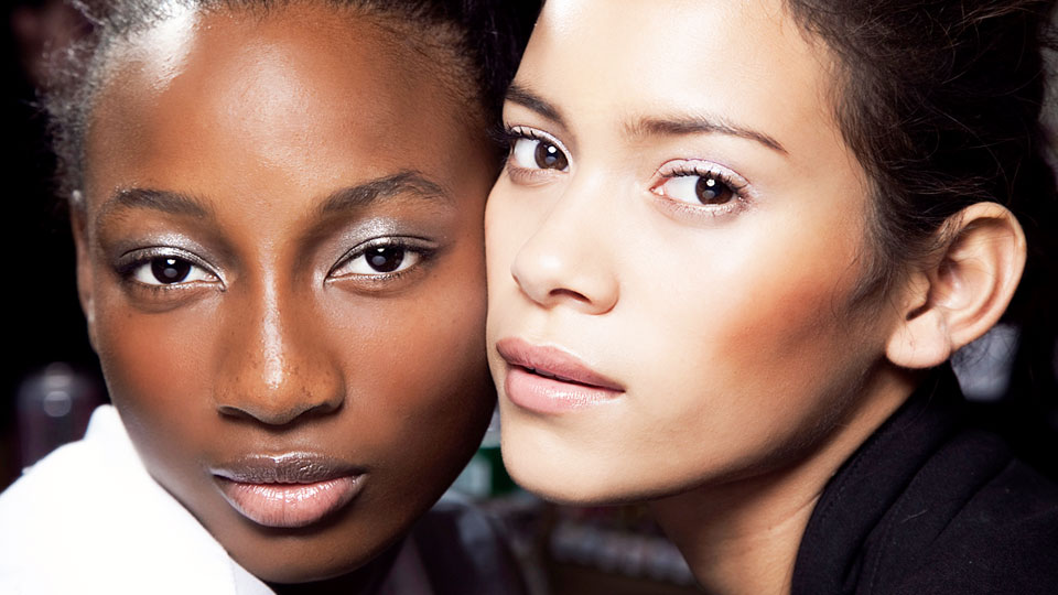 These Magical Foundations Literally Work on (Almost) Every Skin Type | STYLECASTER