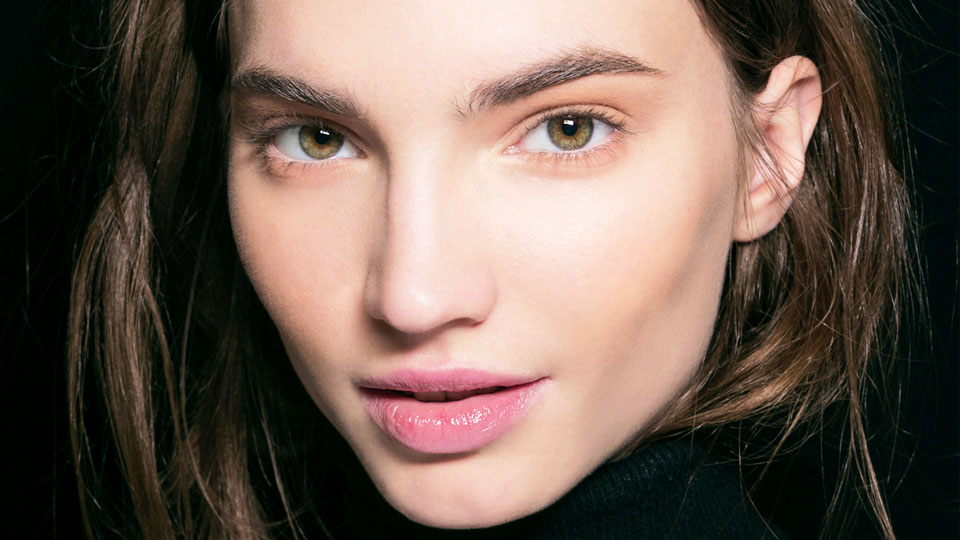 best cleansers for acne prone skin