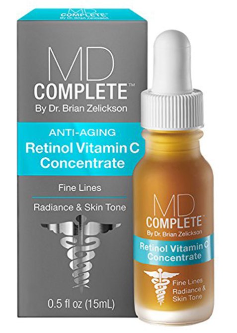 best-vitamin-c-drugstore-products-md-retinol-concentrate