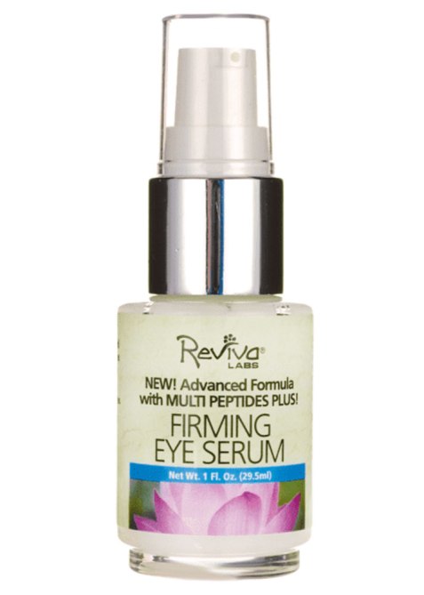 best-vitamin-c-drugstore-products-reviva-firming-eye-serum