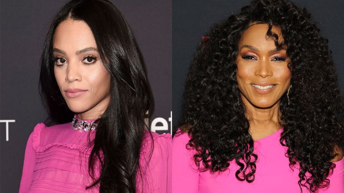 bianca-lawson-angela-bassett