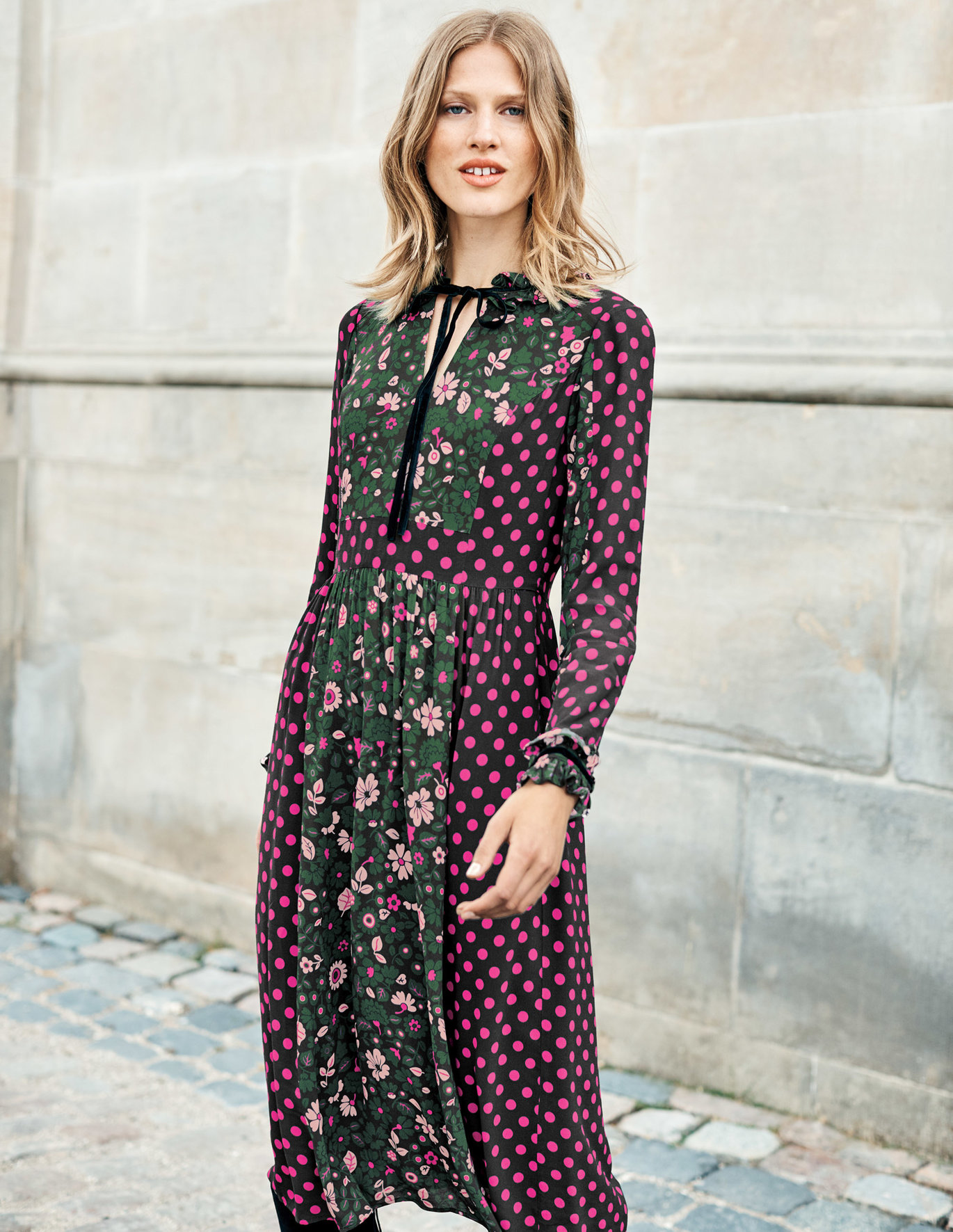 Boden's Big Summer Sale is Chock Full of Covetable Summer Finds Up to 60% Off | STYLECASTER