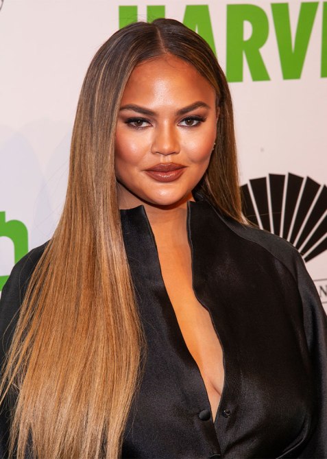 celeb-makeovers-2019-chrissy-teigen-after