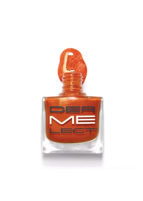 coral-nail-polish-dermelect