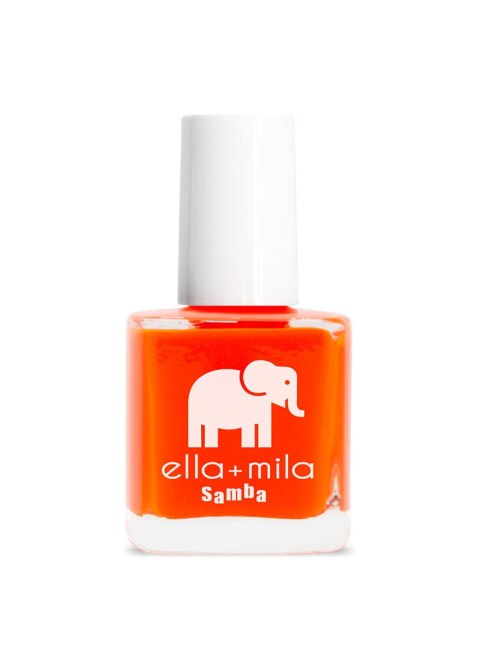 coral-nail-polish-ella-mila