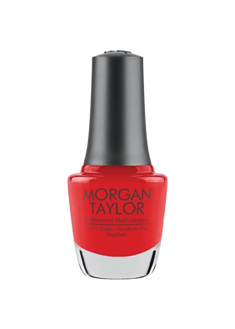 coral-nail-polish-morgan-taylor