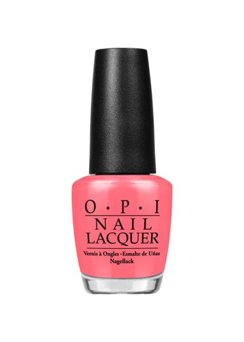 coral-nail-polish-opi