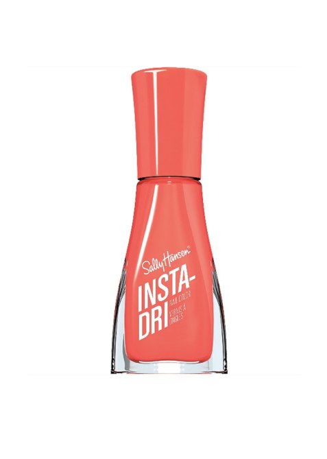 coral-nail-polish-sally-hansen