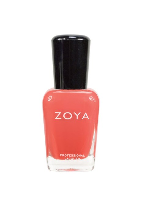 coral-nail-polish-zoya