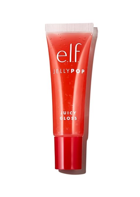 elf-lip-gloss