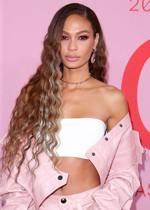 fall-hair-color-molten-honey