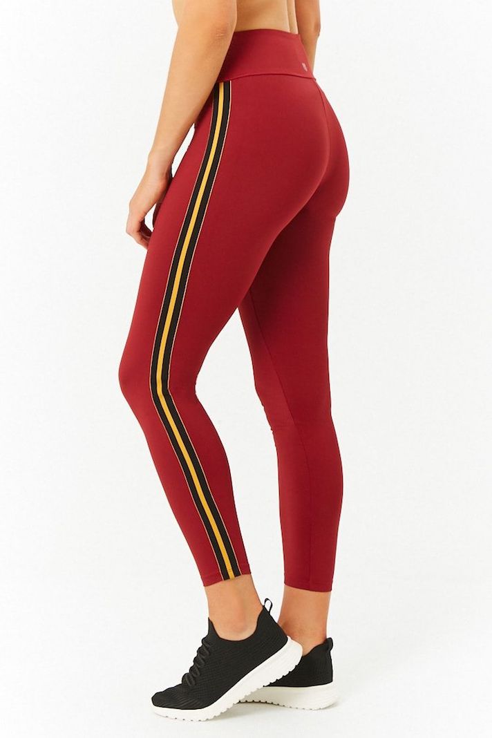 STYLECASTER | Forever 21 Summer Sale