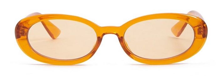 STYLECASTER | Forever 21 Summer Sale