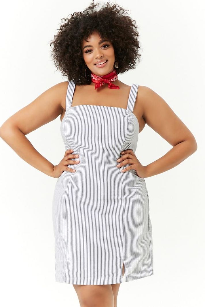 STYLECASTER | Forever 21 Summer Sale