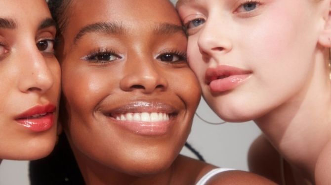 glossier-lip-gloss-models