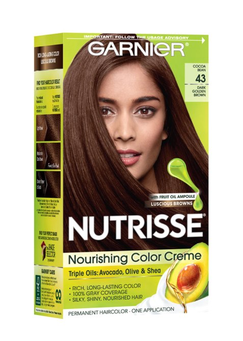 hair-color-brands-garnier