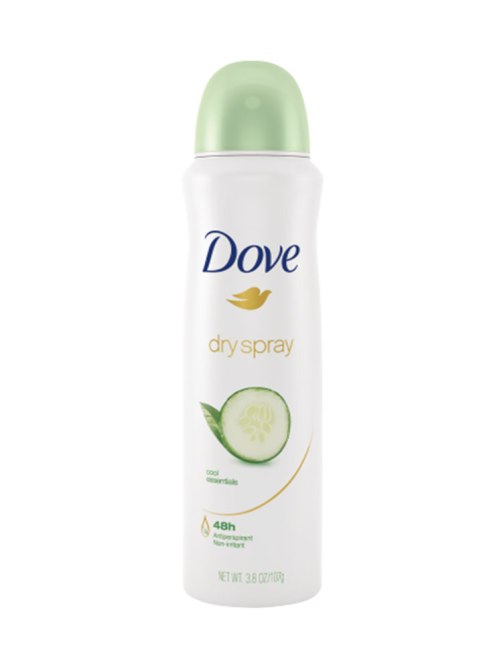 humidity-beauty-products-dove-dry-spray