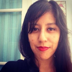 The ICE Mississippi Raid Forced Us All To Pay Attention