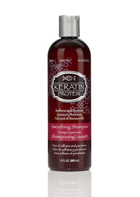 keratin-shampoos-hask