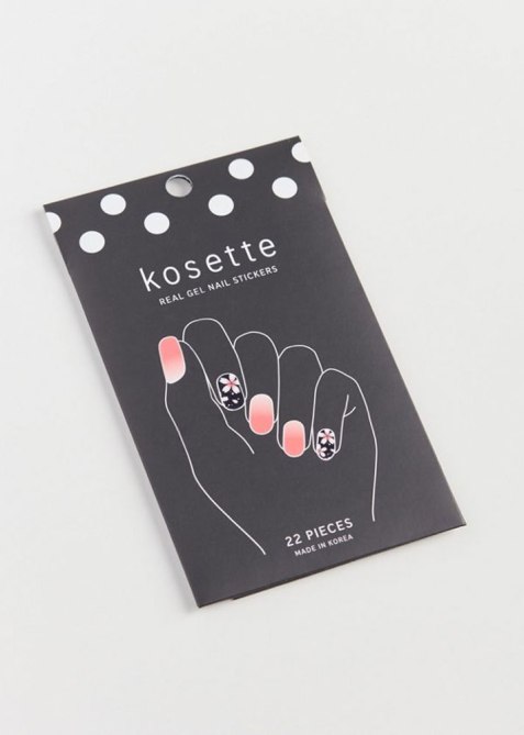 kosette-nail-stickers