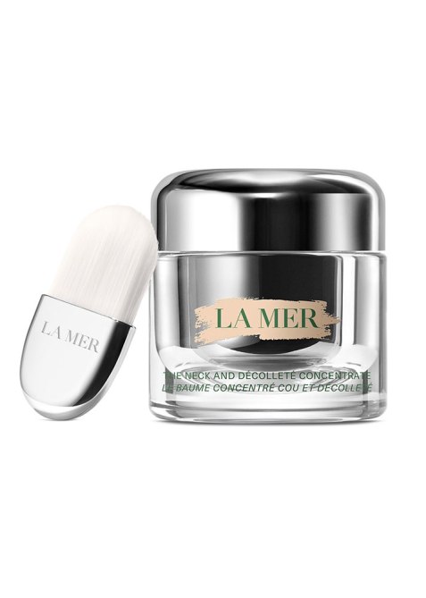 la-mer-neck-concentrate