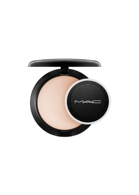 mac-blot-powder-pressed