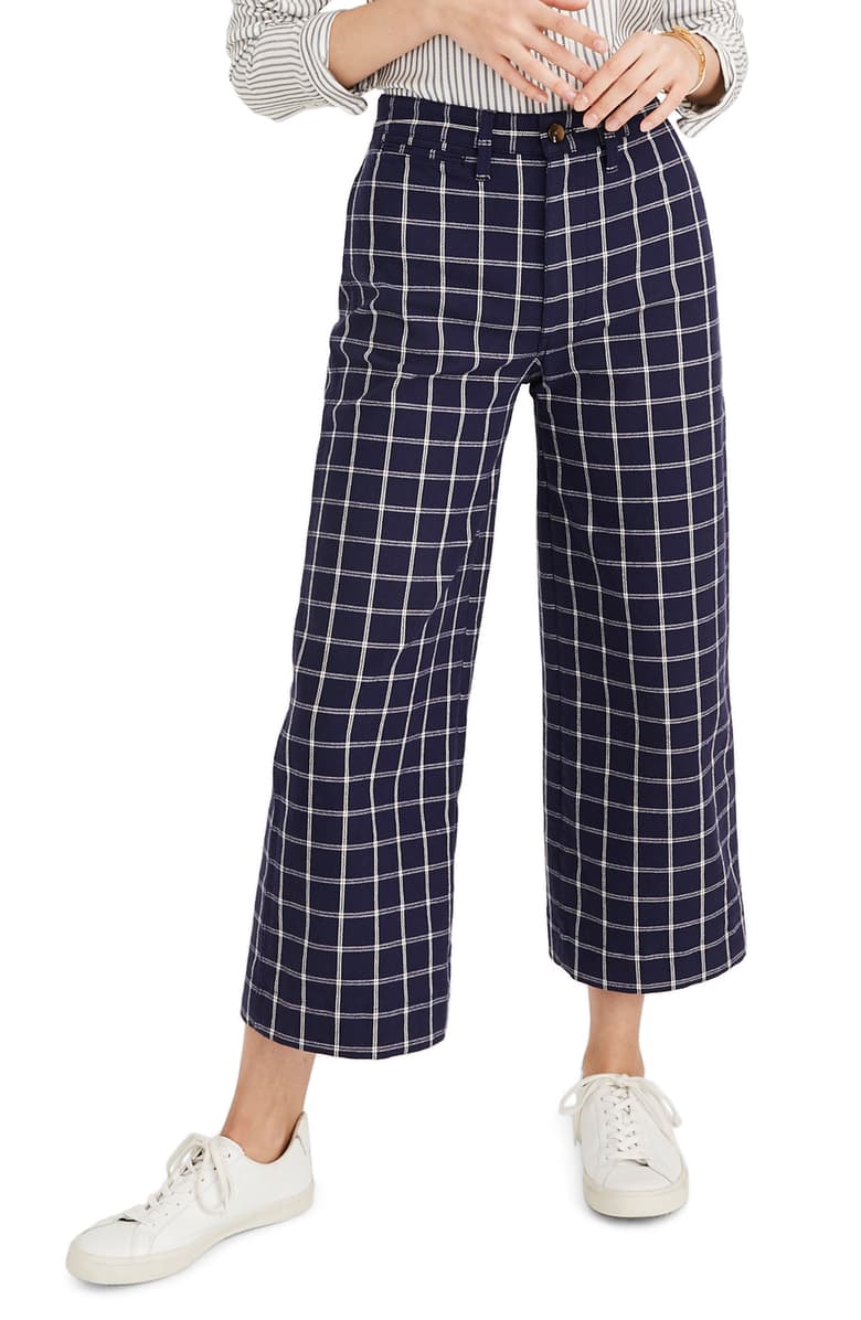 Nordstrom's Anniversary Sale is Full of Tons of Designer Denim For 50% Off | STYLECASTER