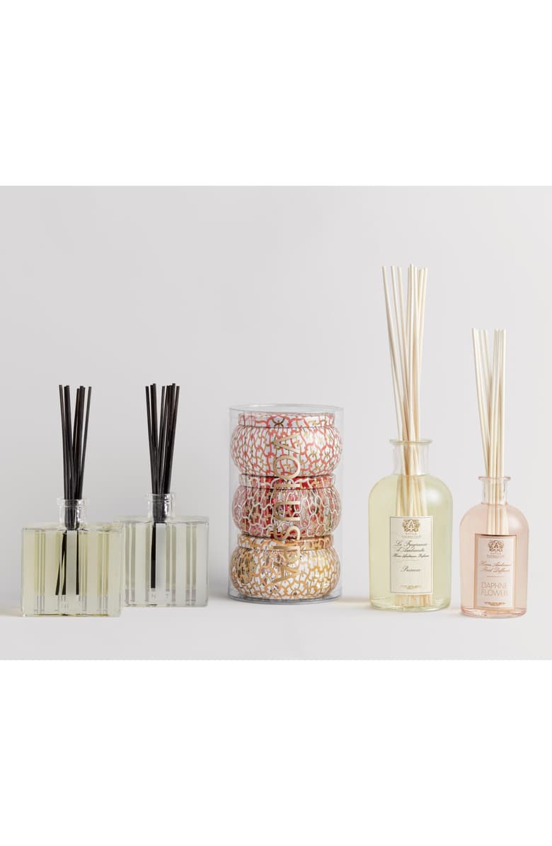 The Best Home Decor Steals From Nordstrom's Huge Anniversary Sale | STYLECASTER