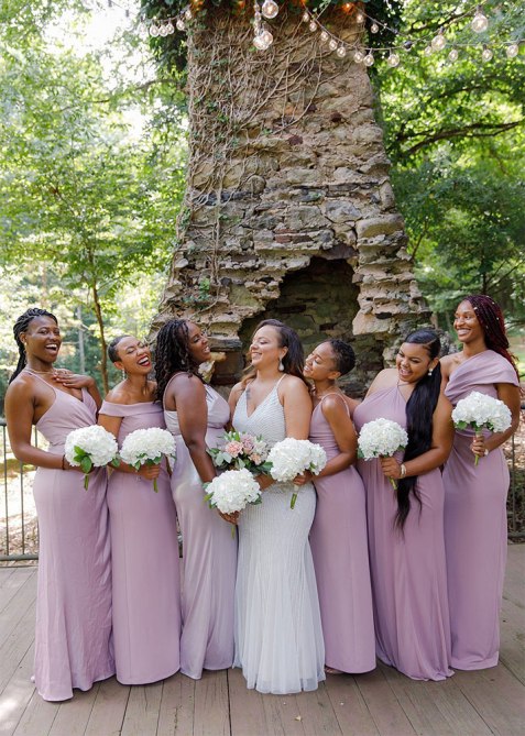 nikki-sister-wedding-1