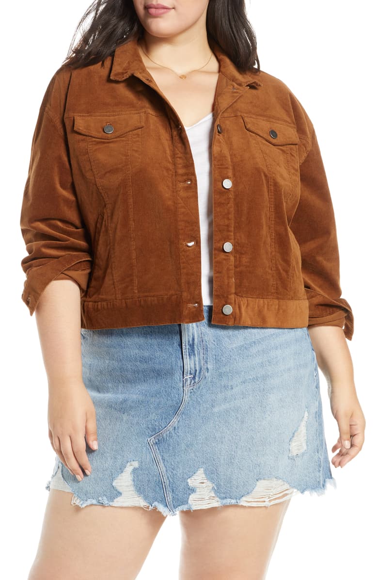 Nordstrom's Anniversary Sale is Full of Tons of Designer Denim For 50% Off | STYLECASTER