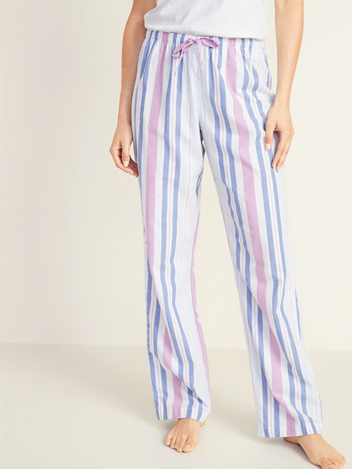 STYLECASTER | Clear Out Some Room in Your Closet ASAP—Everything on Old Navy's Site Is 50% Off