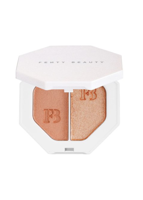 powder-highlighters-fenty-killawatt